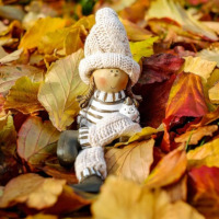 Премиера на куклената пиеса „Яйцето“ очаква в неделя най-малките старозагорци